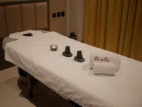 CENTRAL INN SOUQ WAQIF 4*