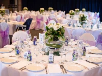 THE ROYAL RIVIERA 4*