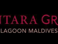CENTARA GRAND LAGOON MALDIVES