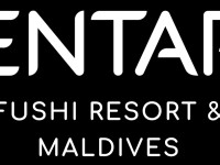 CENTARA RAS FUSHI RESORT & SPA MALDIVES - ADULTS ONLY
