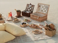 VILLA NAUTICA PARADISE ISLAND 5*