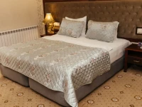 CAPITOL HOTEL 4*