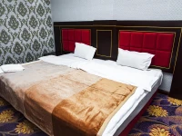 SAFRAN 4*