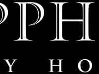 SAPPHIRE CITY 5*