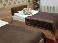 RENION ZYLIHA 3*