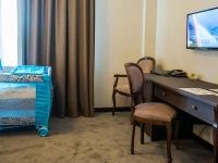 ROYAL PALACE 3*