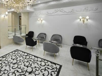IMPERIAL PALACE 4*