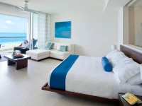 MELASTI BEACH RESORT & SPA 3*