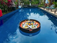 NAWA SAKTI RESORT 4*