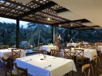PLATARAN UBUD HOTEL & SPA 5*