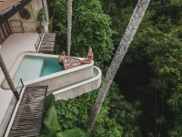 SUARA ALAM UBUD BY INI VIE HOSPITALITY 5*