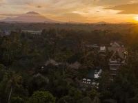 THE UDAYA RESORTS AND SPA 4*