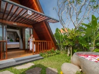 TRI DEWI RESIDENCE 4*