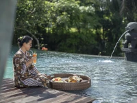 VIJE BOUTIQUE RESORT & SPA 4*