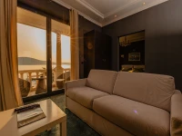 ASTORIA TIVAT 4*