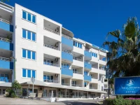 BELLA VISTA 4*
