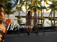 TROU AUX BICHES BEACHCOMBER GOLF RESORT & SPA