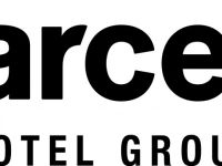 BARCELO HOTEL & RESIDENCES, BAHRAIN 4*