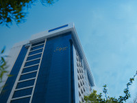 SOLYMAR HOTEL & BEACH