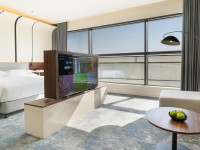 NOVA M HOTEL, EDGE BY ROTANA