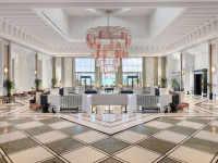 RIXOS MURJANA