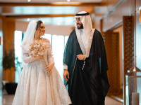 THE VENUE JEDDAH CORNICHE
