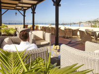 PORTOBAY SANTA MARIA