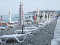 Афродита