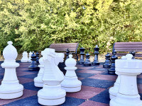 Лоза Хутор