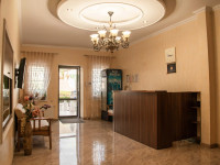 Страсс / Strass