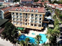 Stella Hotel 4*