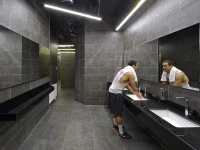 Uranus Istanbul Topkapi 4*