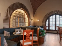 Diamond Beach By Pearl Resorts 5*
