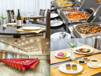 Ani Plaza Hotel(Excursion) 4*