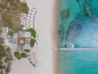 Nikki Beach Resort & Spa 5*