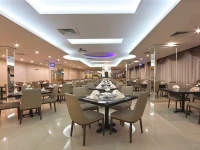 Nova Park Hotel 3*