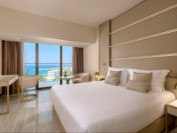Amarande Hotel (Adults Only 16+)