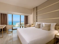 Amarande Hotel (Adults Only 16+) 5*