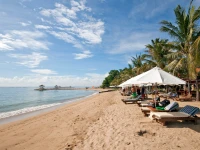 Abian Harmony 3*
