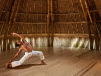 Fivelements Bali 5*