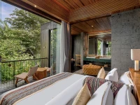 Gdas Bali Heals And Wellness Resort 5*