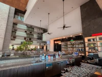 Kuta Paradiso Hotel 4*