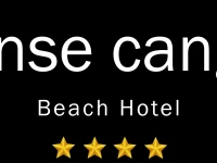 Sense Canggu Beach 4*