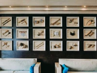 Ulu Segara Luxury Suites And Villas 5*