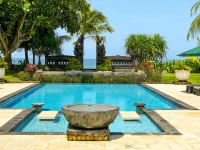 The Patra Bali Resort And Villas 5*