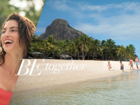 Paradis Beachcomber Golf Resort & Spa