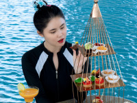 Awaken Danang Hotel