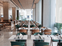 Centre Point Danang Hotel & Residence