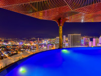 Regalia Gold Hotel