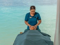 Veligandu Maldives Resort Island 5*
